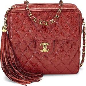 Buy Luxury Designer Bags & Accessories Online from Ubuy India - Jaipur Other