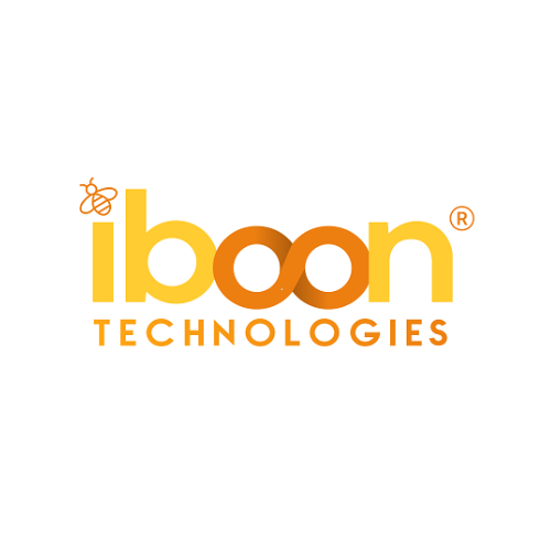 Shopify Development Company in India - iBoon Technologies