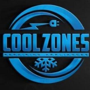 Cool Zones - Refrigerator Repair Service - Hyderabad Other