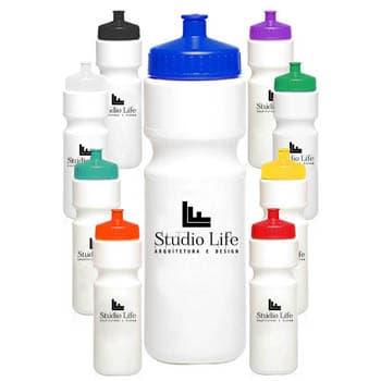 Get custom sports water bottles in bulk for Marketing - Toronto Other