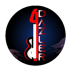 DAZLER GUITAR CLASSES - Nagpur Art, Music