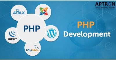 PHP Training in Noida - Gurgaon Tutoring, Lessons