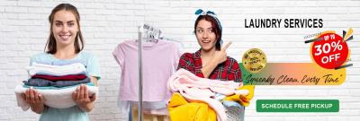 Top Dry Cleaning Service In Kharghar - Navi Mumbai Other