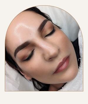 Are You Looking for Best Brows DMV Services - Other Other