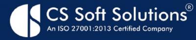 Trusted Product Design Services | C.S. Soft Solutions (India) Pvt Ltd 