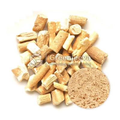 Wholesale Ashwagandha Root Extract Powder - Other Other