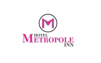 Andheri East Near Hotel - Mumbai Hotels, Motels, Resorts, Restaurants