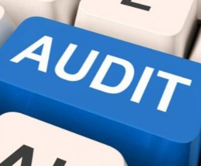 Get expert guidance from Houston's IRS audit attorneys for all inquiries