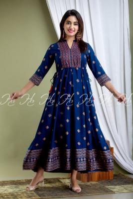 jaipur kurti wholesale - Jaipur Clothing