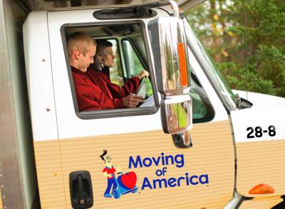 Specialty Movers - New York Other