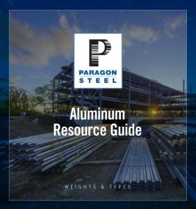 Are You Finding The Premier Supplier of Aluminum and Stainless Products?