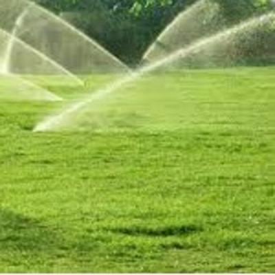 Best Lone Tree Sprinkler Winterization Services - Colorado Spr Other