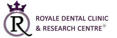 Royale Dental Clinic & Research Centre - Bhopal Other