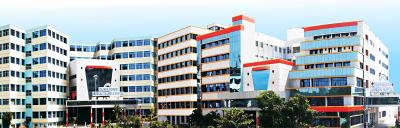 Fellowship Program - best medical colleges in bangalore | RRMCH College