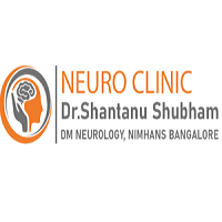 Best Neurologist in Purnea, Bihar | Purnea Neuro Clinic - Other Health, Personal Trainer