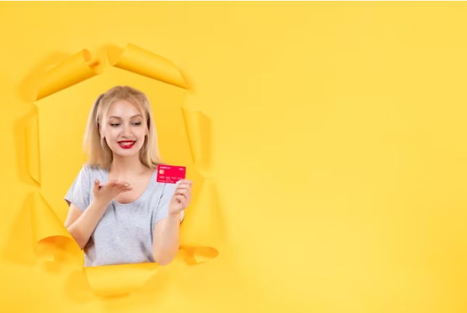  CashUpGift: Your Solution to Unused Gift Cards - Los Angeles Other