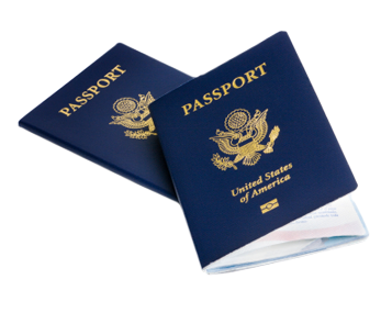 Expedited Passport Renewal - Los Angeles Other