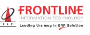 FIT – Frontline Information Technology - Best Technical Services ERP software in Dubai - Dubai Computer
