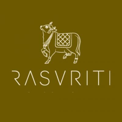 Traditional Kanjivaram Sarees - Rasvriti - Chennai Clothing