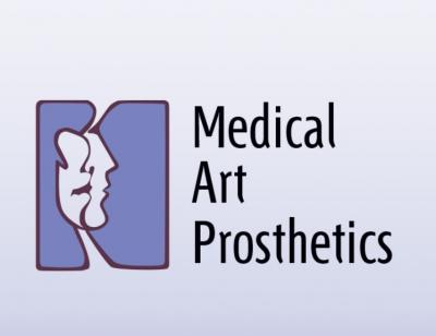 Prosthetic Companies Near me   - Other Health, Personal Trainer