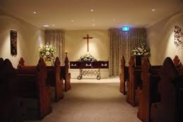Match Your Funeral Desires Easily With This Funeral Parlour - Sydney Professional Services