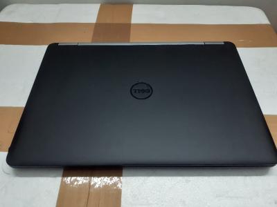 Refurbished Laptops - Delhi Computers