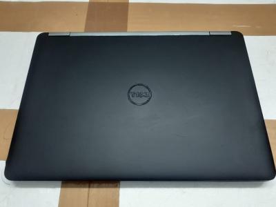 Refurbished Laptops - Delhi Computers