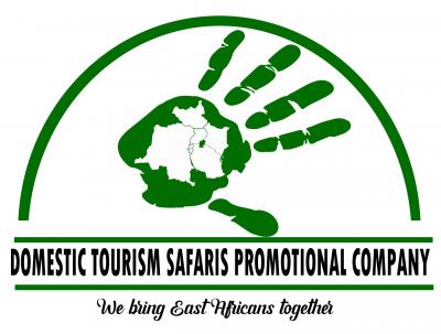 Tour Operator in Tanzania - Other Other