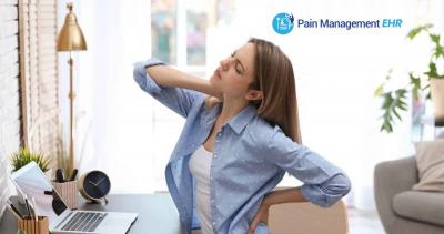 Popular Pain Management Solution Company Online in USA