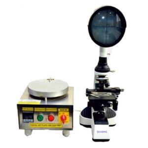 Bending Tester in Jaipur - Jaipur Other