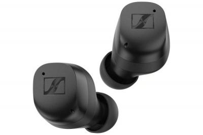 Buy Sennheiser Headphones - Melbourne Musical Instruments