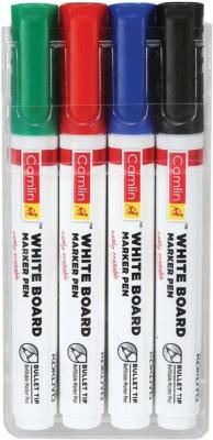 Elevate Your Creativity with Camlin Markers and Pens - Delhi Art, Collectibles