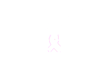 Gynecologic Oncologist Mumbai