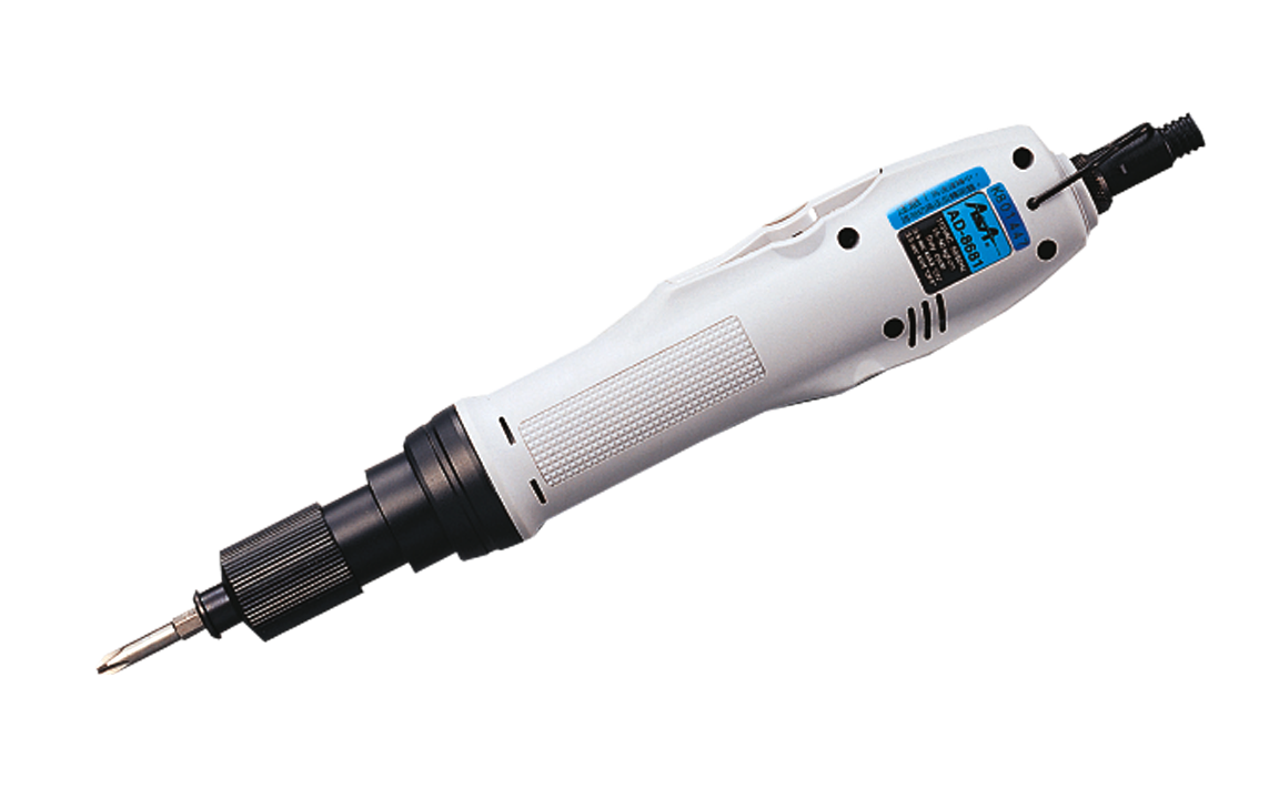 Buy Electric Screwdrivers Online At Best Price