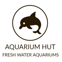 Aquarium Hut -Best Fish Tank Bubble Counter in Australia