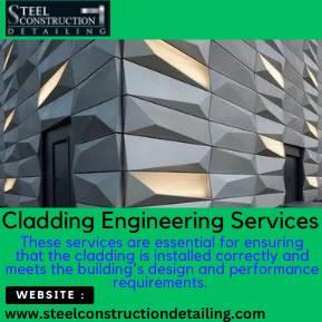 Top Quality of Cladding Engineering Services in Toronto - Albuquerque Other