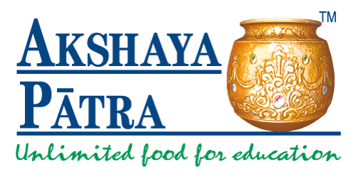 Akshaya Patra expands its circle of care with two new kitchens