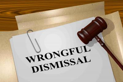 Rager and Yoon: Trusted Wrongful Termination Attorneys in Los Angeles