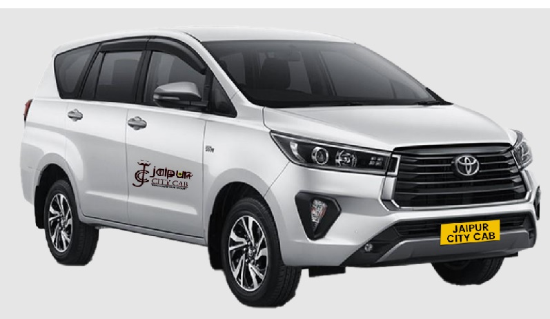 cab service in Jaipur | Jaipurcitycab.in - Jaipur Other