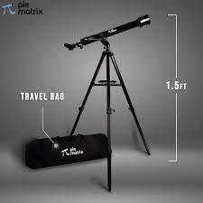 Buy Telescope Online | The Pie Matrix - Delhi Other