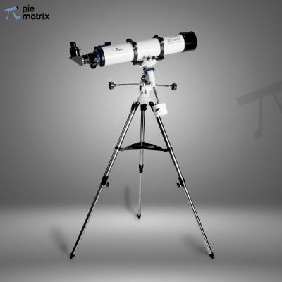 Buy Telescope Online | The Pie Matrix - Delhi Other