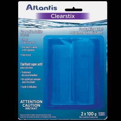 Atlantis CLearstix 200G - Toronto Home & Garden