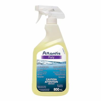 Atlantis Fury 800ML - Toronto Home & Garden