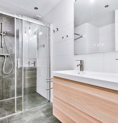 Professional Bathroom Renovations Service in Sugar Land, TX