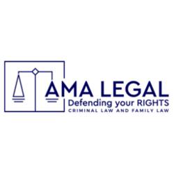 Parramatta Criminal Lawyers | AMA Legal  - Sydney Other