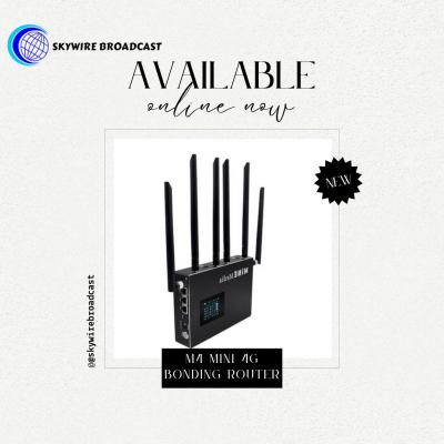Best Router 4G Price With Sim Card Slot  - Delhi Electronics