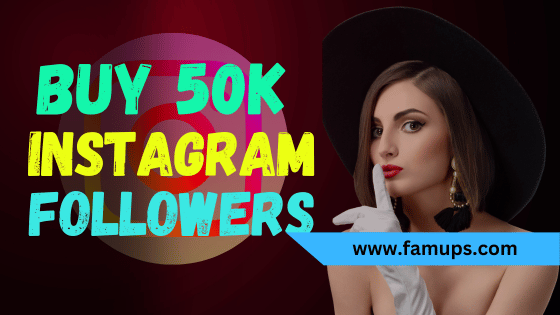 Buy Instagram Followers with Debit Card