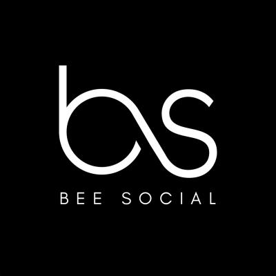 Bee Social – Advertising and Marketing Agency in India