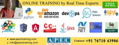 dotnet online training in hyderabad - Hyderabad Professional Services