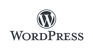 Unlock the Power of WordPress with Expert Development Services From Silicon Valley Infomedia